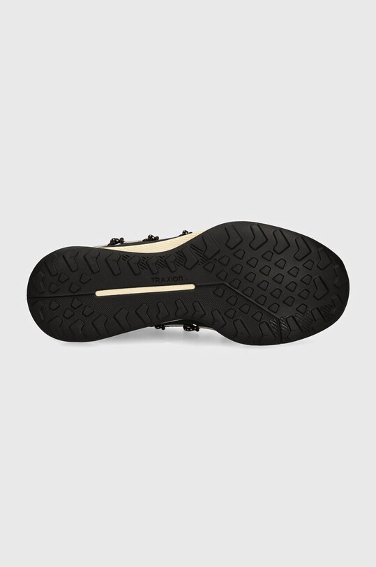 Cipele adidas TERREX Voyager 21 ID0873 bež