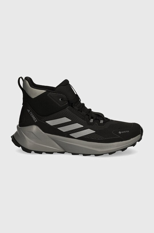 adidas TERREX pantofi Trailmaker 2 Mid GTX IE9062 negru AW24