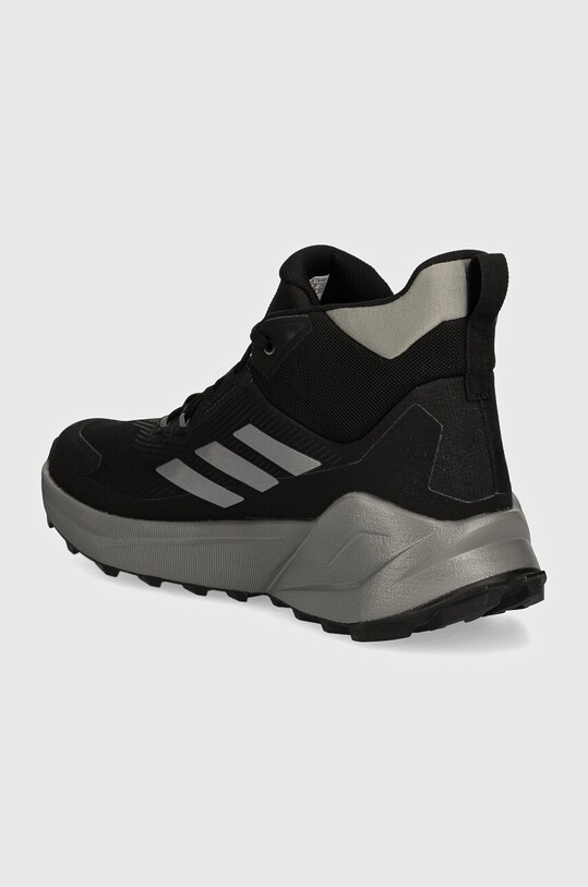 Încălțăminte adidas TERREX pantofi Trailmaker 2 Mid GTX IE9062 negru