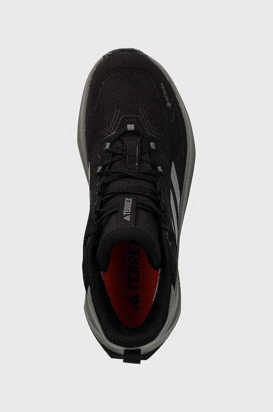 Ботинки adidas TERREX Trailmaker 2 Mid GTX чёрный IE9062