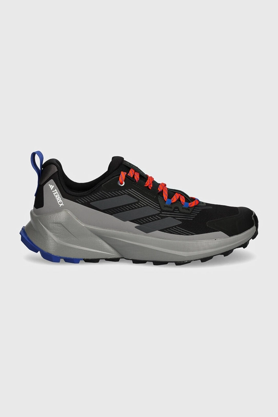 adidas TERREX pantofi Trailmaker 2 IF1606 negru AW24