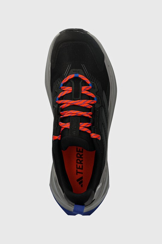 adidas TERREX buty Trailmaker 2 IF1606 czarny
