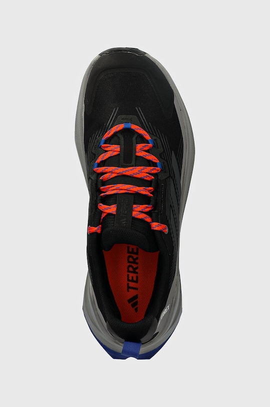 Черевики adidas TERREX Trailmaker 2 IF1606 чорний