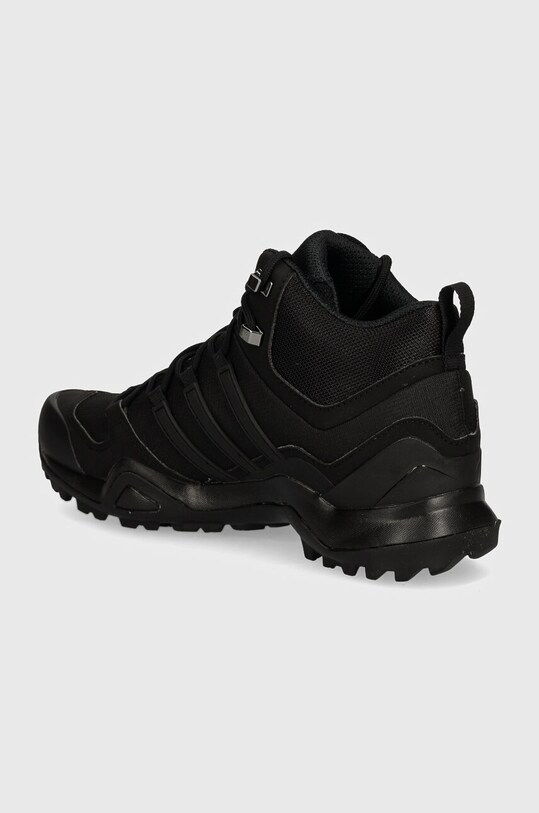 Încălțăminte adidas TERREX pantofi Swift R2 Mid GTX IF7636 negru