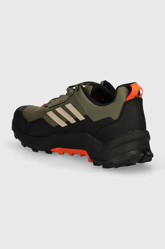 Obuwie adidas TERREX buty AX4 IG6575 zielony