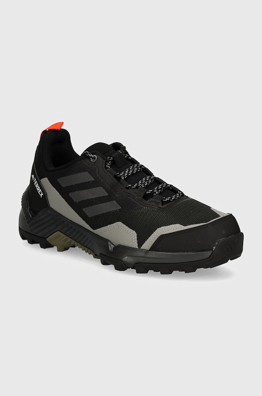 Boty adidas TERREX Eastrail 2 textilní černá IG8856