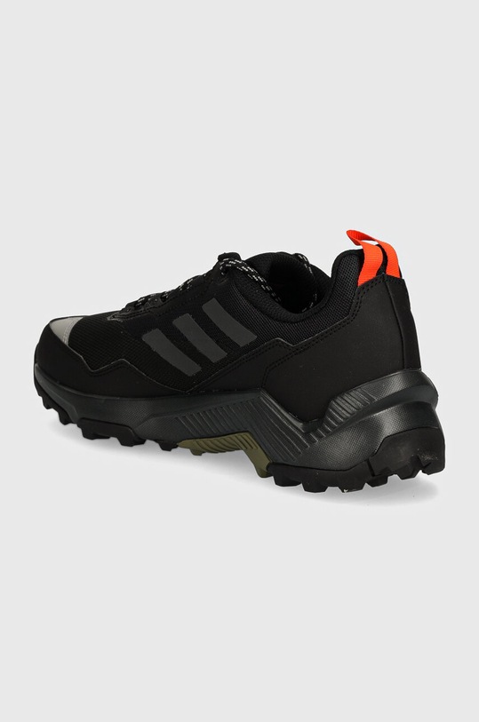Boty Boty adidas TERREX Eastrail 2 IG8856 černá