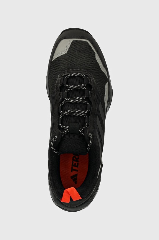 Boty adidas TERREX Eastrail 2 černá IG8856