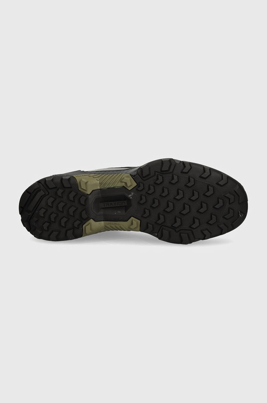 Boty adidas TERREX Eastrail 2 IG8856 černá