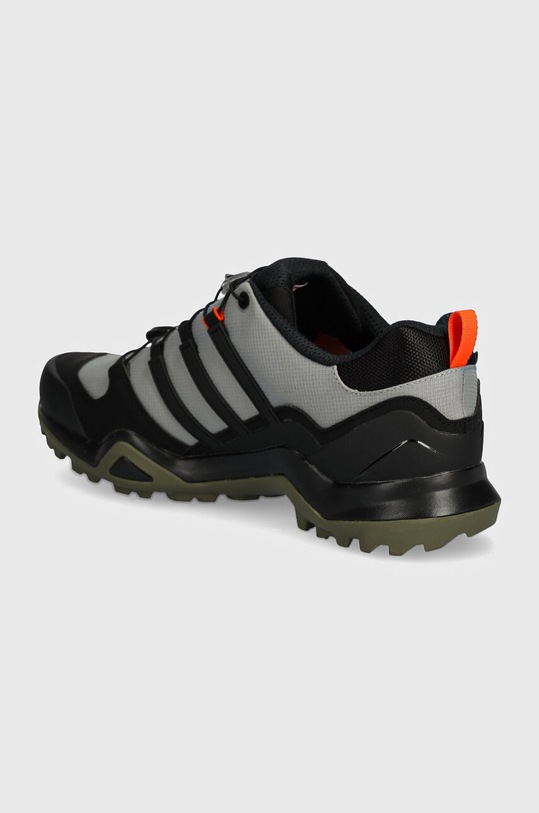 Încălțăminte adidas TERREX pantofi Swift R2 GTX IH2600 verde