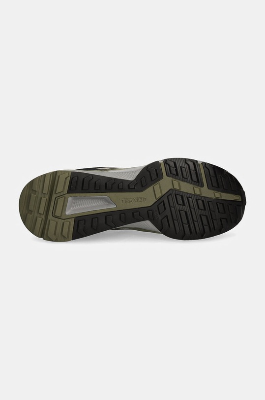 adidas TERREX buty Soulstride R.RDY IH3449 zielony