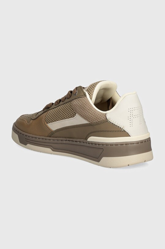 Shoes Filling Pieces sneakers Cruiser Crumbs 64427541108 brown