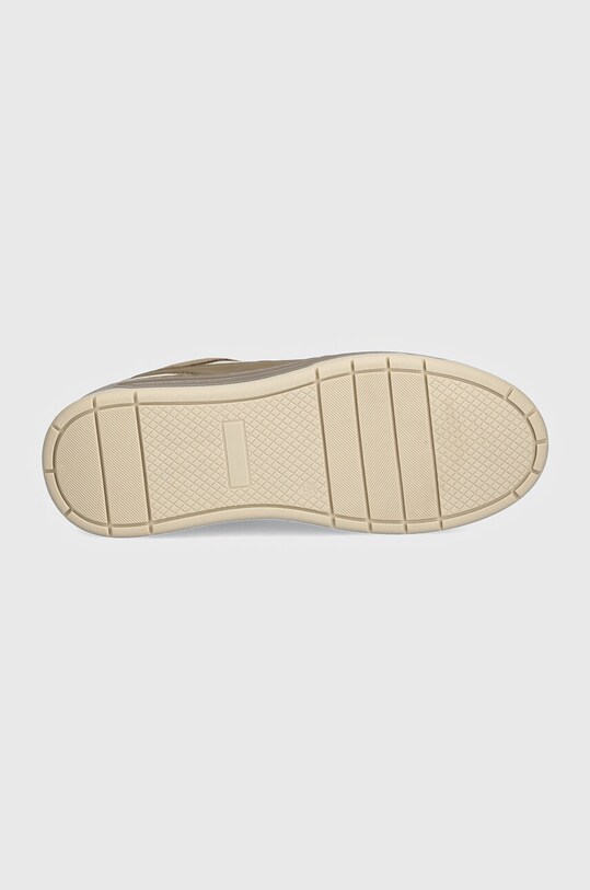 Filling Pieces sneakers Cruiser Crumbs 64427541108 brown