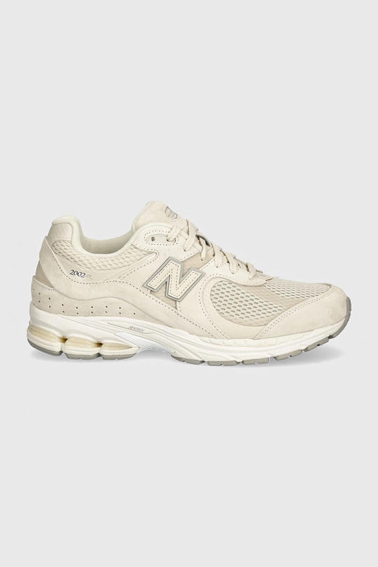 Αθλητικά New Balance 2002 M2002WC μπεζ AW24