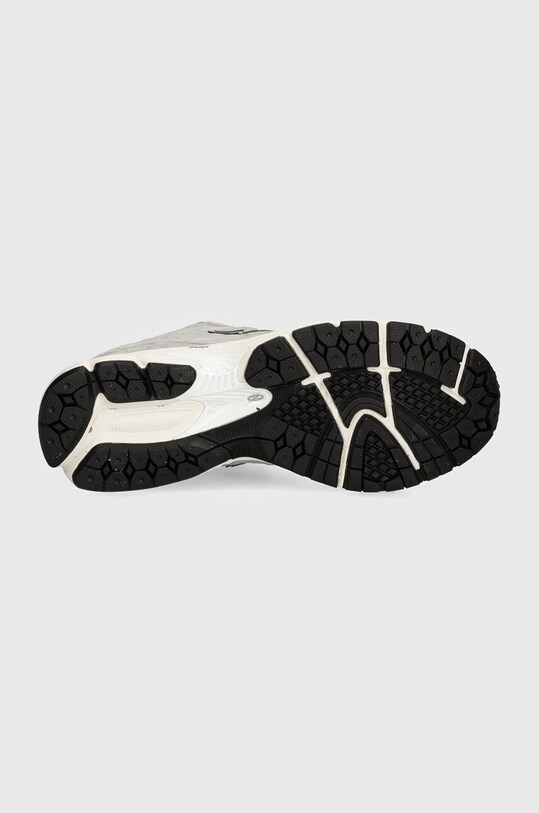 New Balance sneakers 2002 M2002WD gri