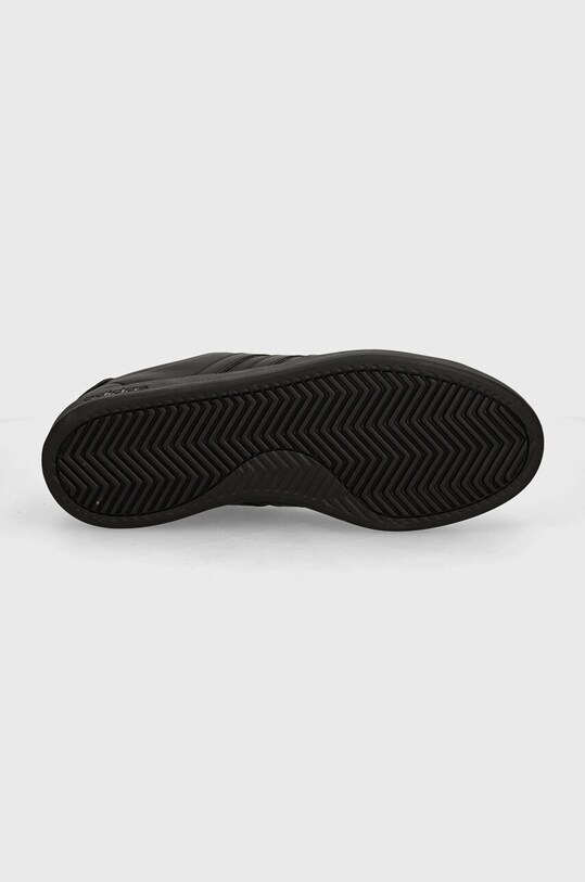 Кросівки adidas Grand Court GW9198 чорний