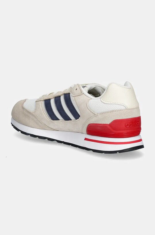 Încălțăminte adidas sneakers Run 80S ID1263 bej