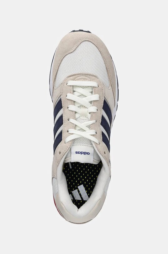 adidas sneakers Run 80S bej ID1263