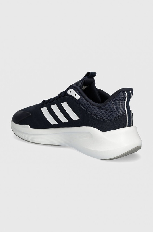 Взуття Кросівки adidas Alphaedge + IE3887 темно-синій
