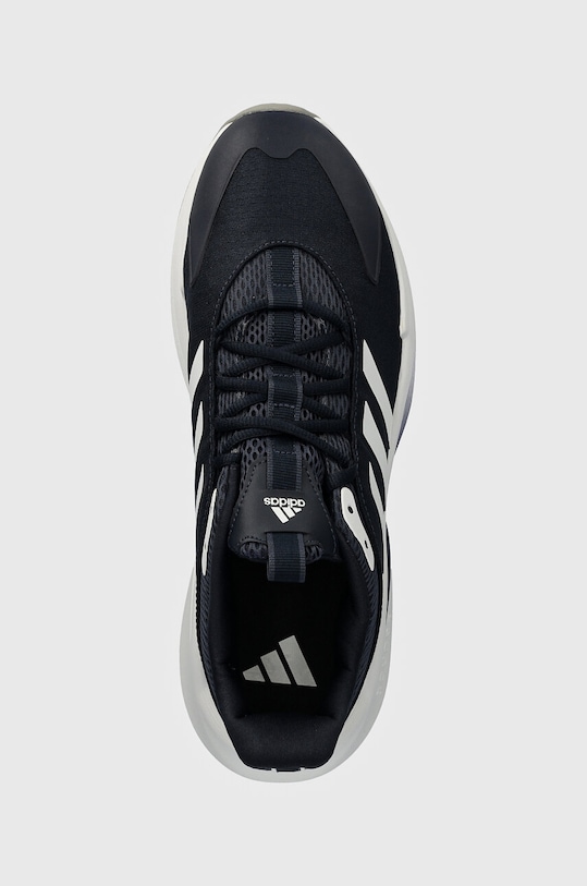 adidas sneakers Alphaedge + bleumarin IE3887