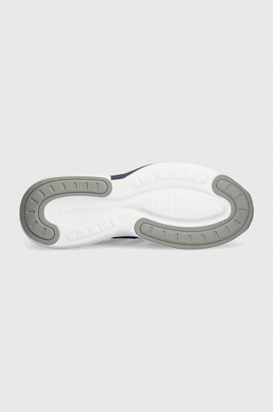 adidas sneakers Alphaedge + IE3887 bleumarin