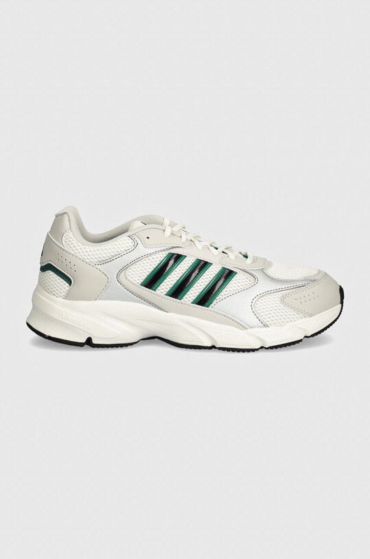 adidas sneakersy Crazychaos 2000 IH0457 biały AW24