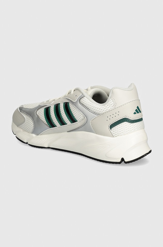 Παπούτσια Αθλητικά adidas Crazychaos 2000 IH0457 λευκό