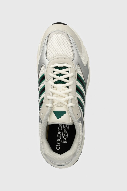adidas sneakersy Crazychaos 2000 biały IH0457