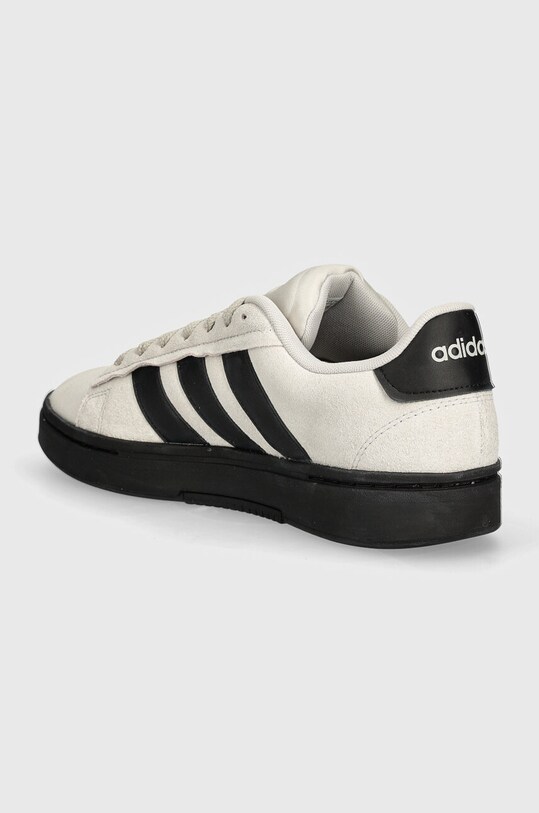 Scarpe adidas sneakers Grand Court Alpha 00S IH1287 grigio