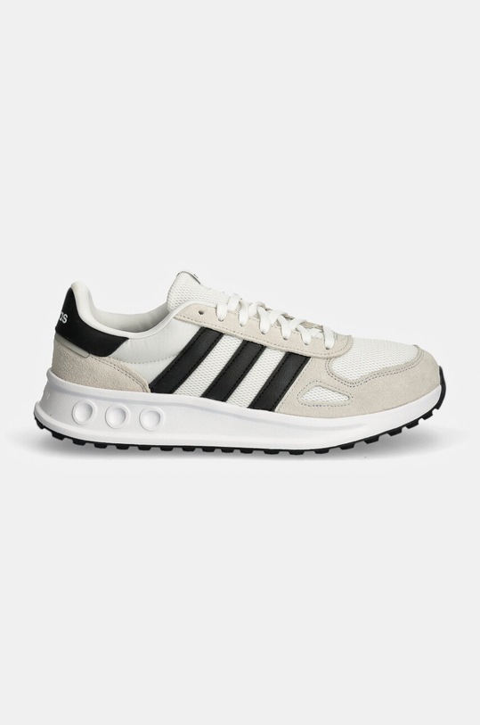 Tenisky adidas Run 84 IH8612 biela AW24