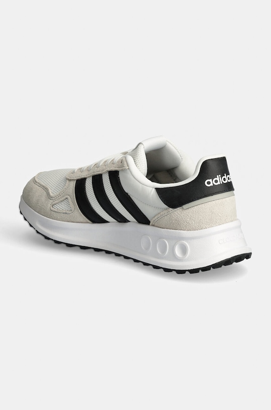 Obuv Tenisky adidas Run 84 IH8612 biela