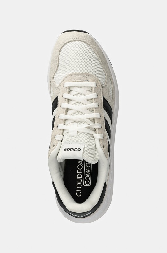 Tenisky adidas Run 84 biela IH8612