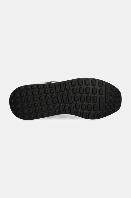 Tenisky adidas Run 84 IH8612 biela