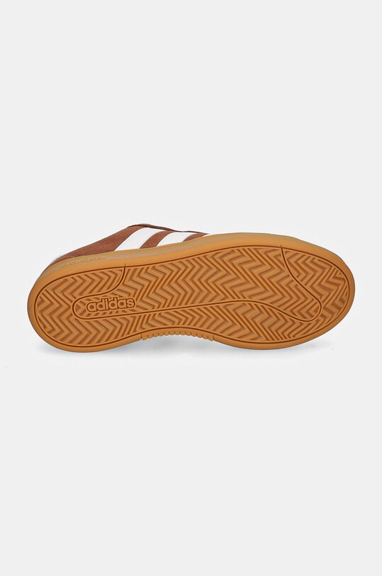 adidas sneakers Grand Court Alpha JH9730 maro