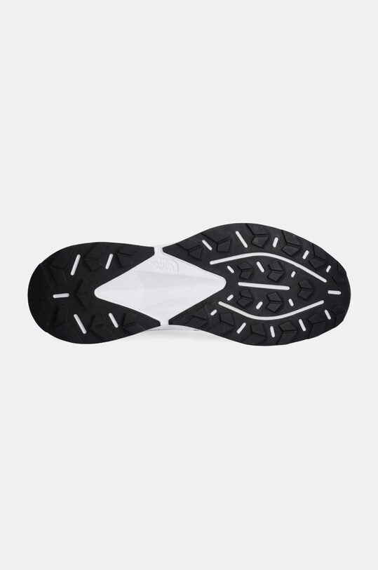 The North Face pantofi Oxeye Tech NF0A7W5ULG51 alb