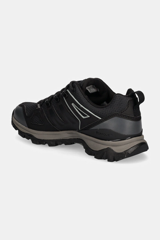 Încălțăminte The North Face pantofi Hedgehog Gore-Tex NF0A8AA9KT01 negru