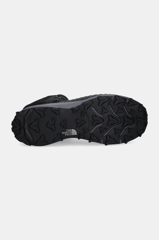 Cipele The North Face Vectiv Fastpack Insulated NF0A8AEVNY71 crna