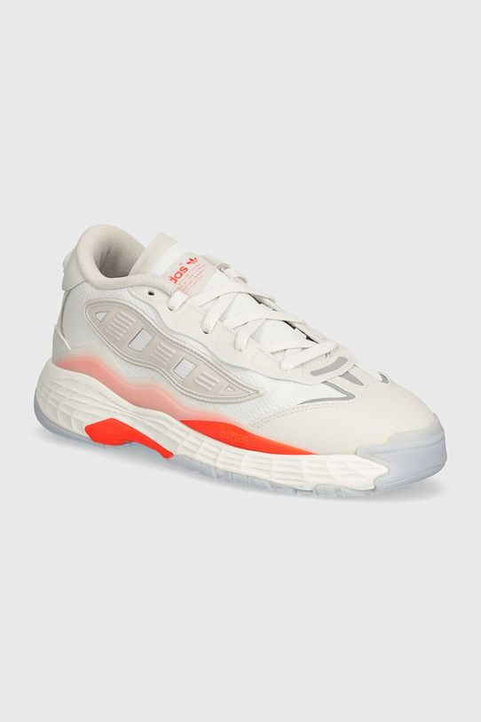 Tenisky adidas Originals Niteball III