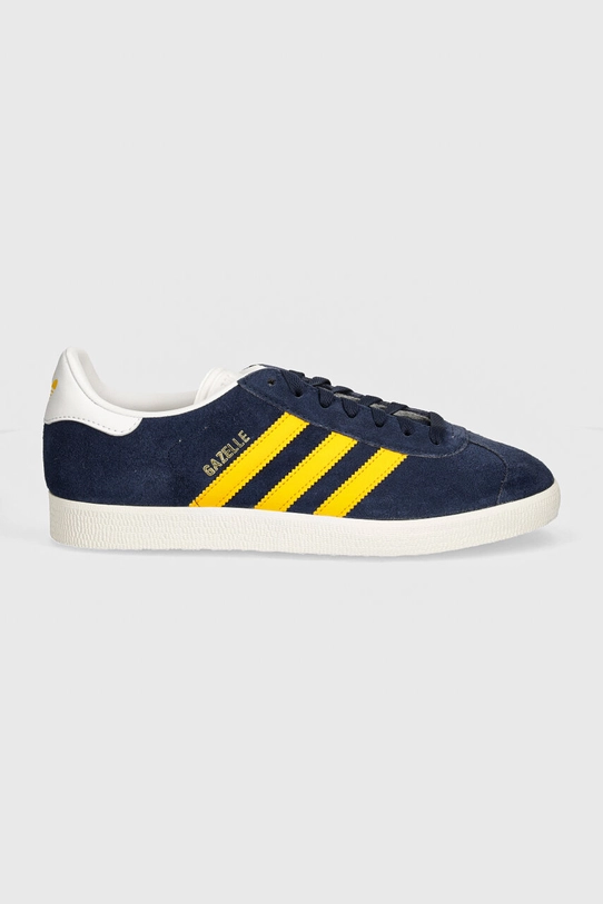 adidas Originals sneakers Gazelle 00s IG2094 navy AW24