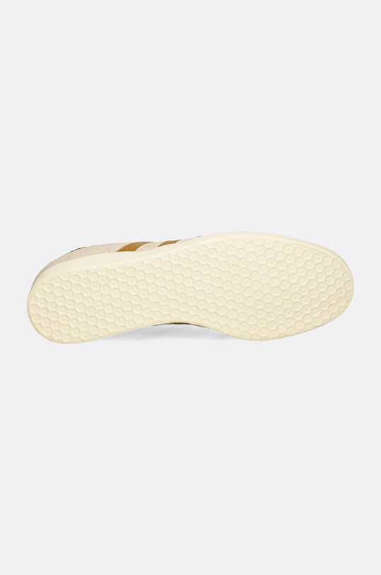 Кроссовки adidas Originals Gazelle MLS IH0203 бежевый
