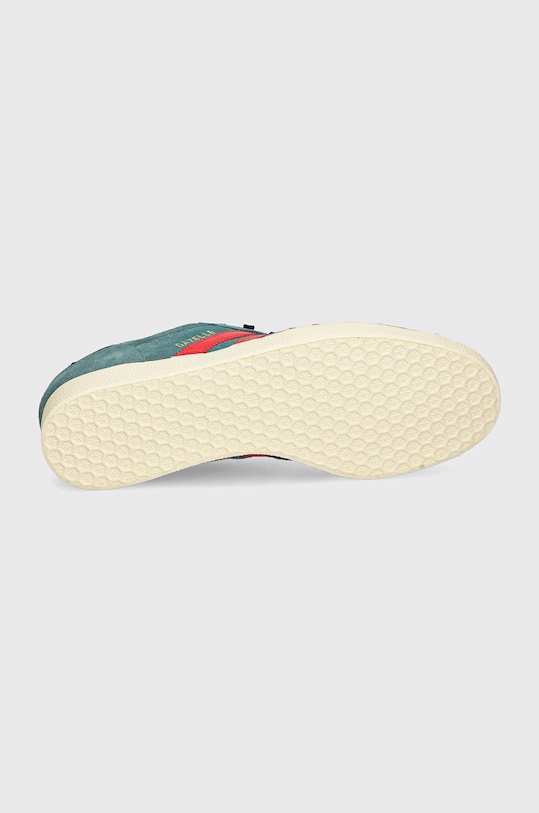 Tenisice adidas Originals Gazelle MLS IH2626 zelena