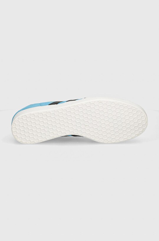 Кросівки adidas Originals Gazelle MLS IH2628 блакитний