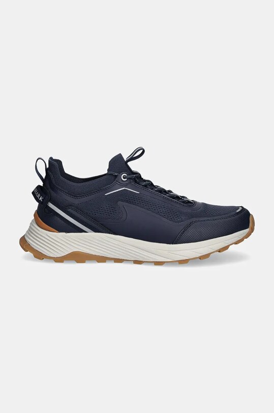 Αθλητικά Paul&Shark 14318004.50 σκούρο μπλε AW24