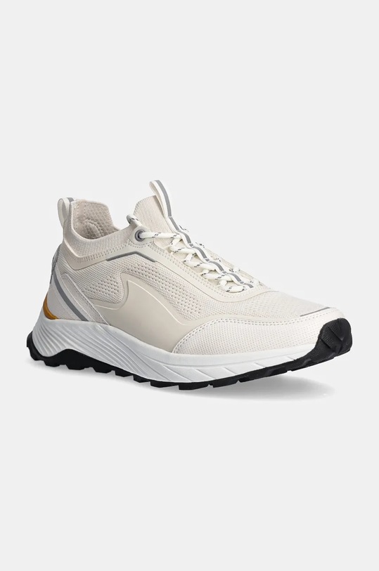 Paul&Shark sneakers sintetic bej 14318004.789