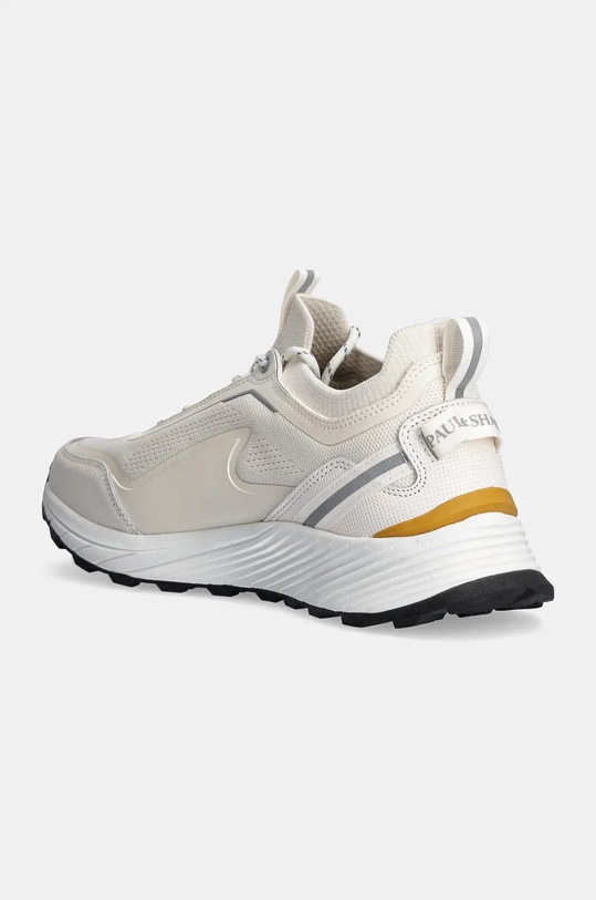Încălțăminte Paul&Shark sneakers 14318004.789 bej
