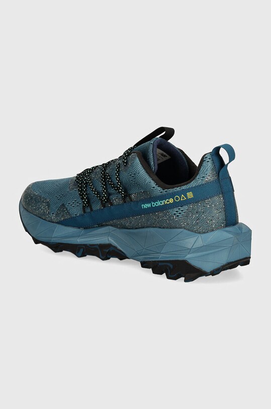 Obuća Cipele New Balance DynaSoft Tektrel MTTTRCN1 plava