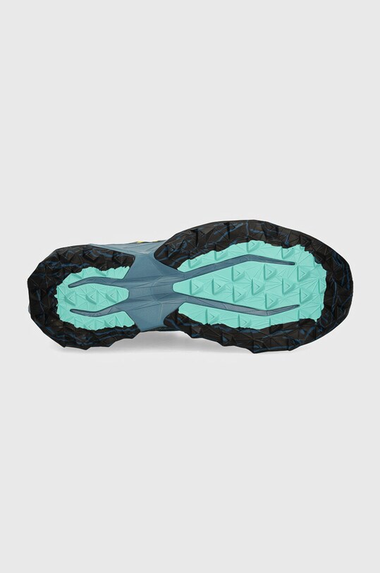 Cipele New Balance DynaSoft Tektrel MTTTRCN1 plava