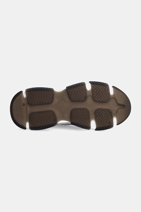 Steve Madden sneakers Possess SM12000480.074 gri