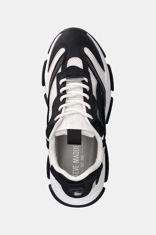 Sneakers boty Steve Madden Possess bílá SM12000480.034
