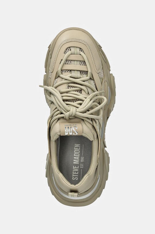 Steve Madden sneakers Kingly bej SM12000676.847